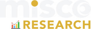 MISCO Research